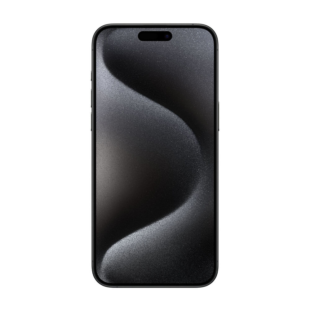 iPhone 15 Pro M 1TB, image number 1
