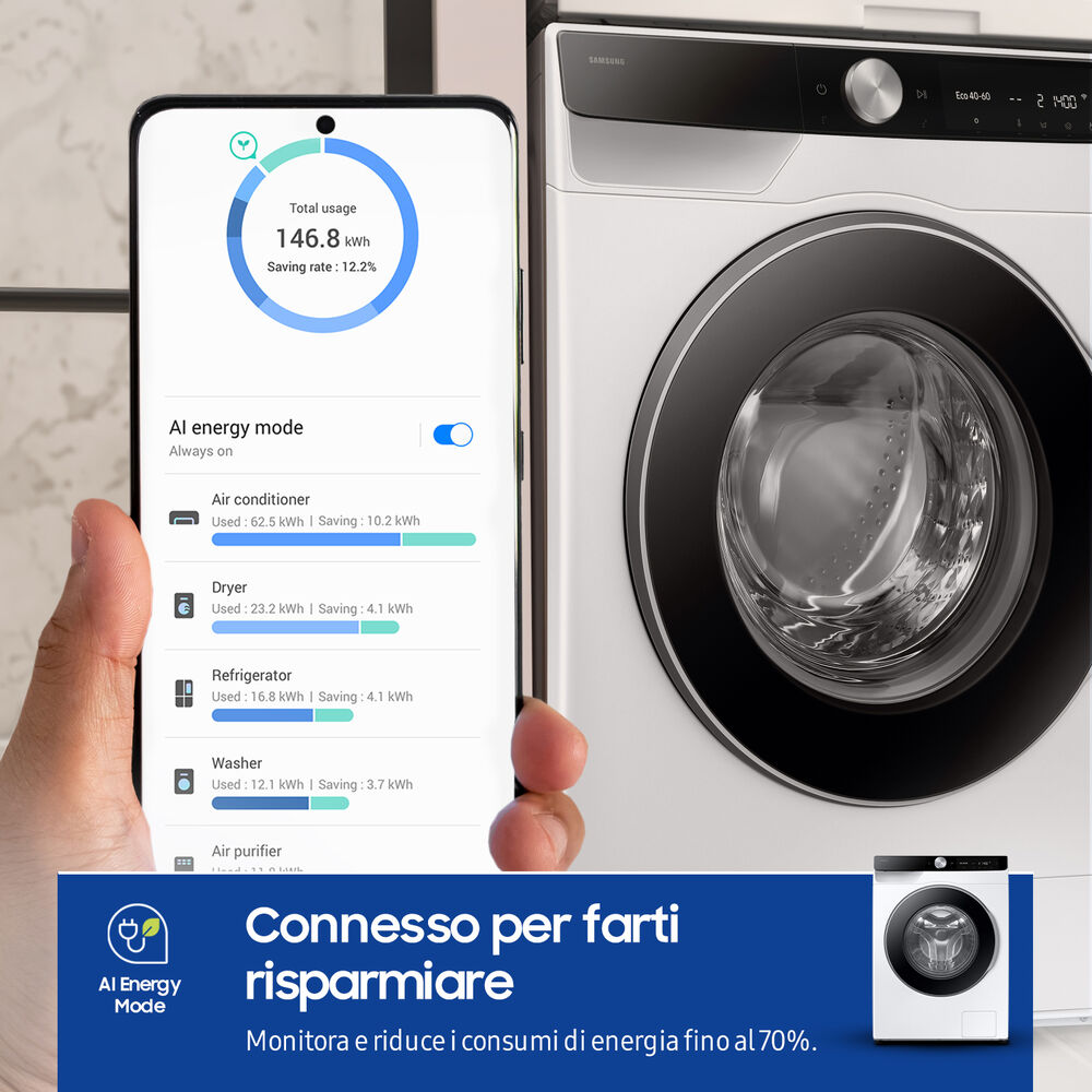 WW11DG6B85LKU3, image number 6