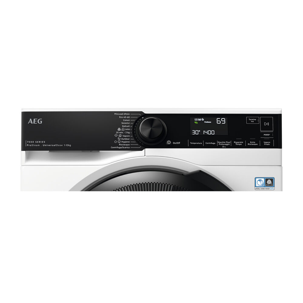 LR7H14ABY, image number 2