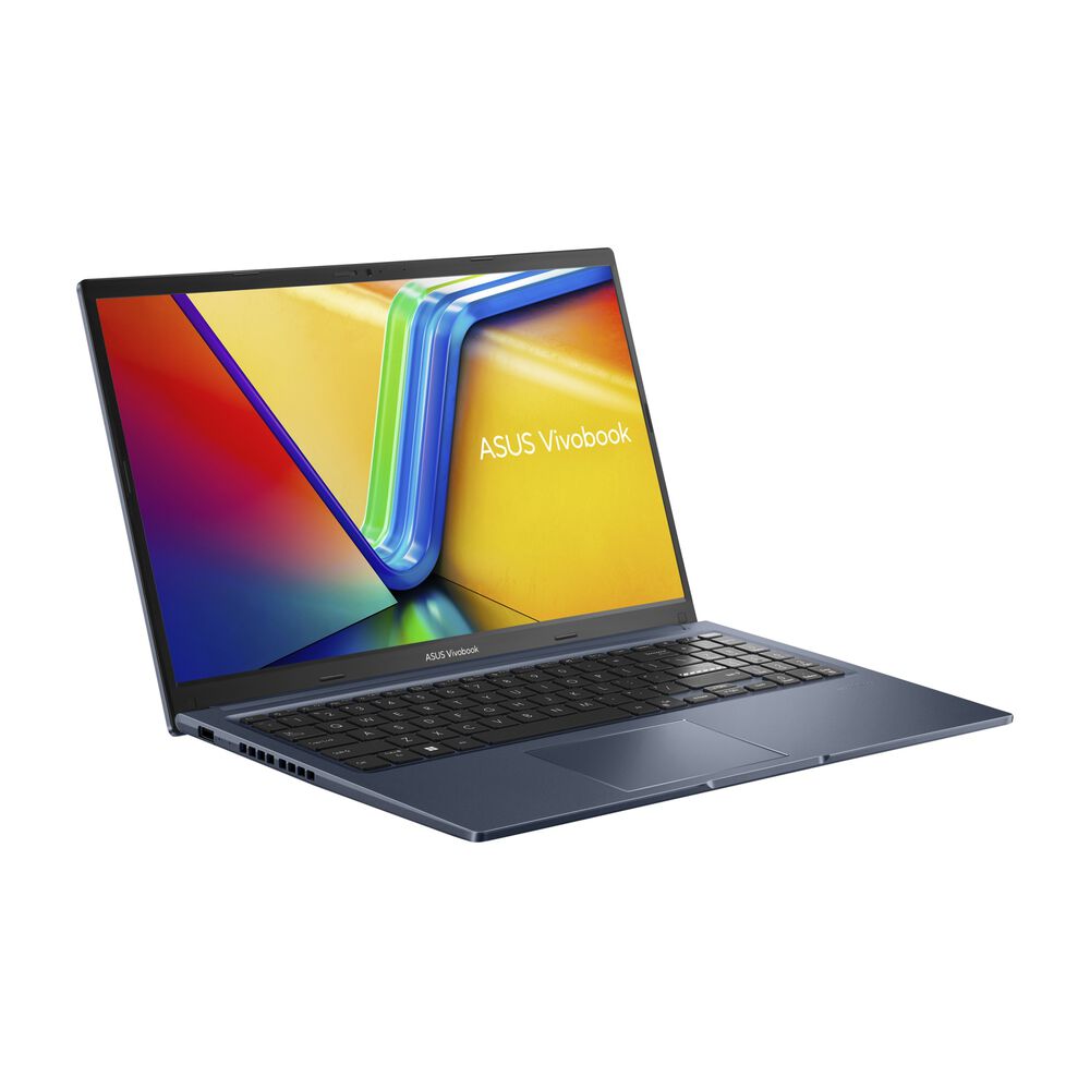 Vivobook 15 M1502, image number 7