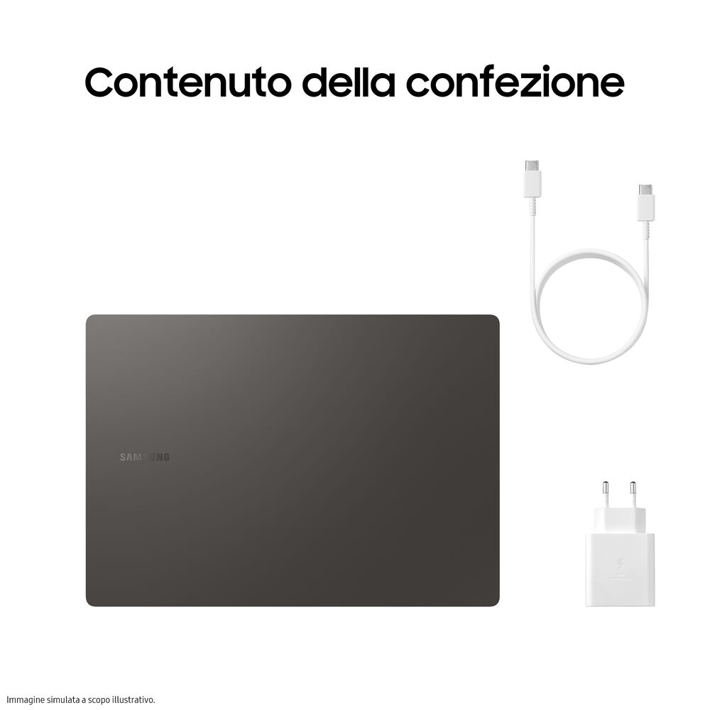 Galaxy Book3 Pro, image number 6