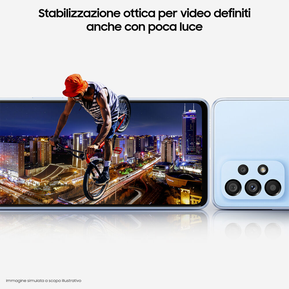 GALAXY A53 5G EE (6/128), image number 2