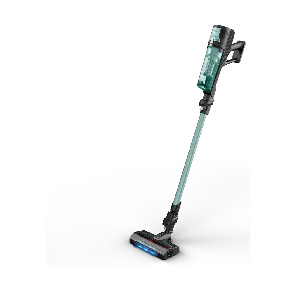 X-FORCE 8.80 RH1833, image number 1
