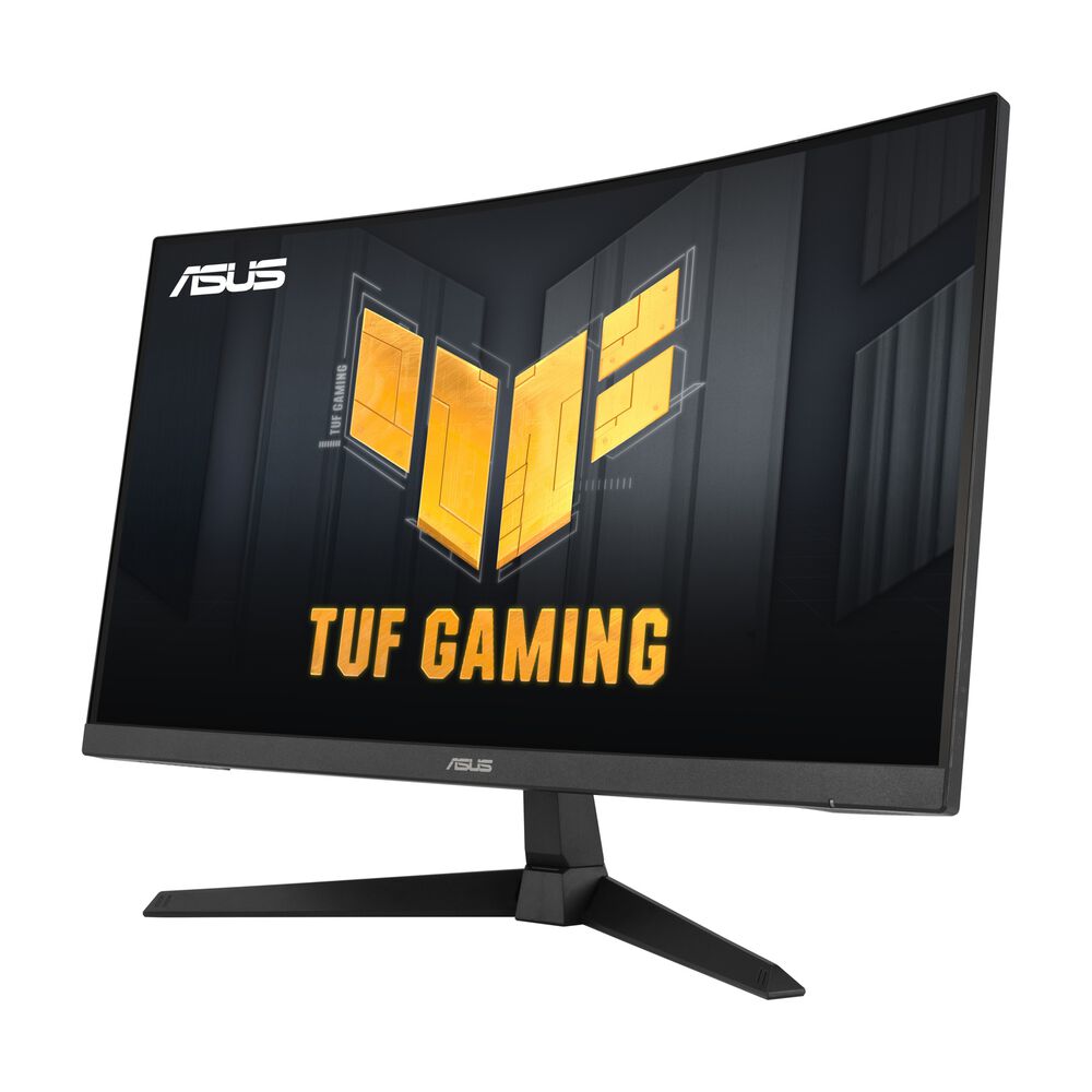 Tuf Gaming VG27WQ3B , image number 3