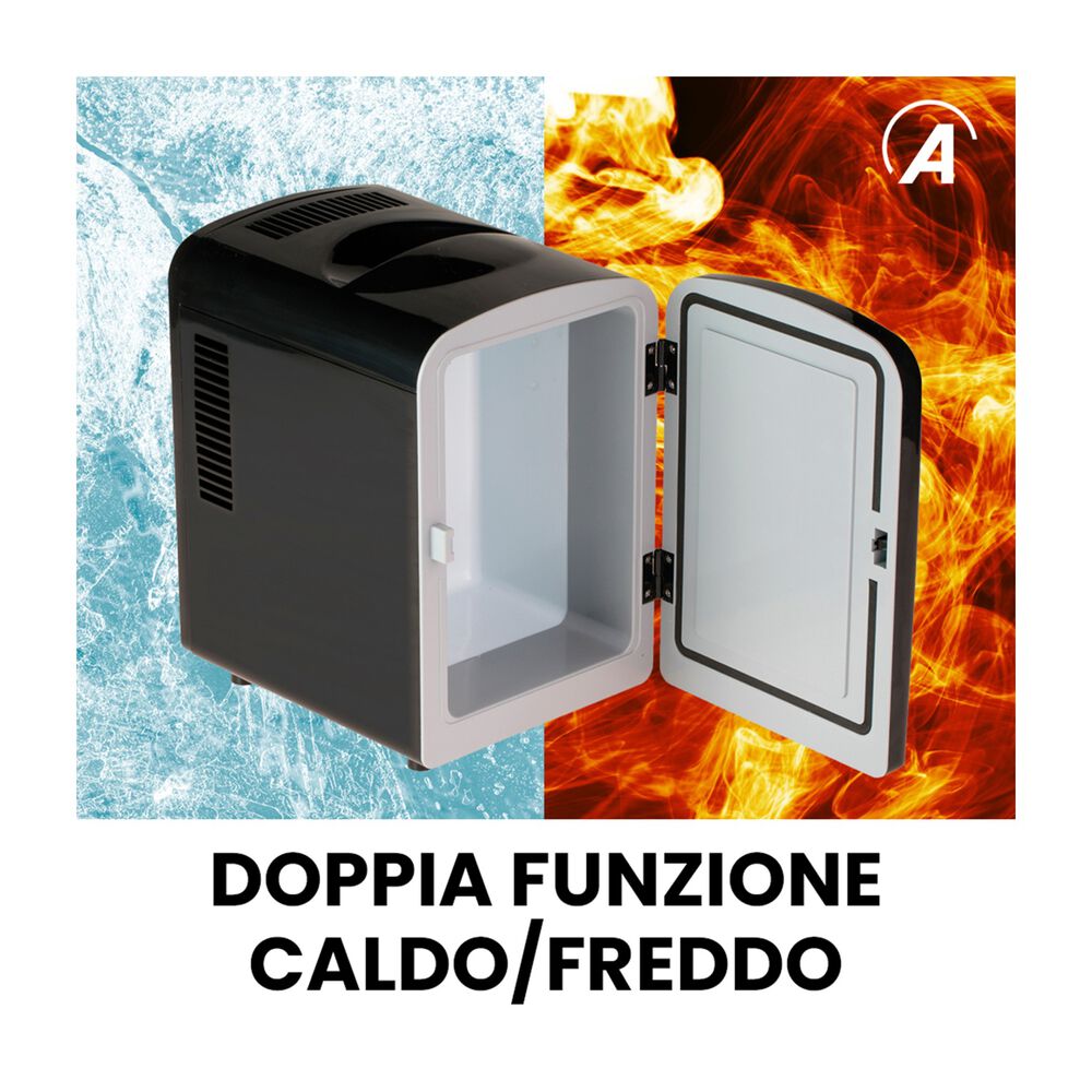 MINI FRIGO, image number 3