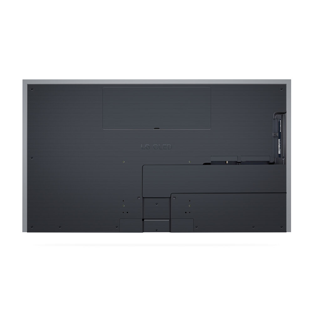 OLED evo G4 OLED55G45LW, image number 5