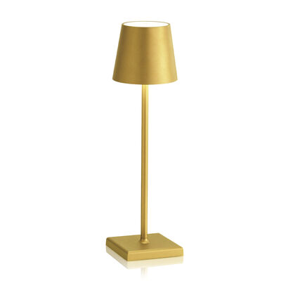Lampada LED da Scrivania