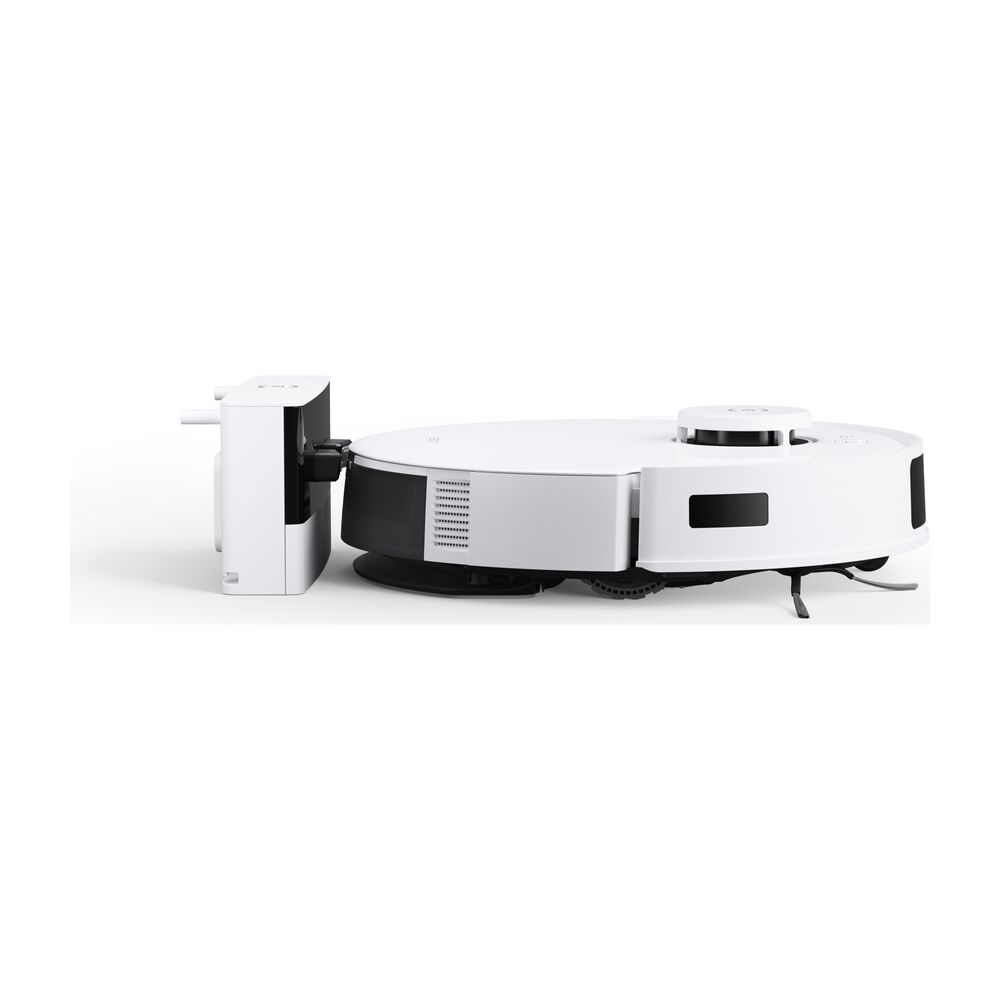 DEEBOT N20 PLUS, image number 11
