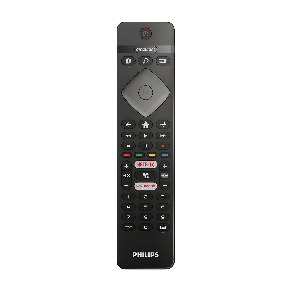 32PFS6905/12 TV LED, 32 pollici, Full-HD, No, image number 4