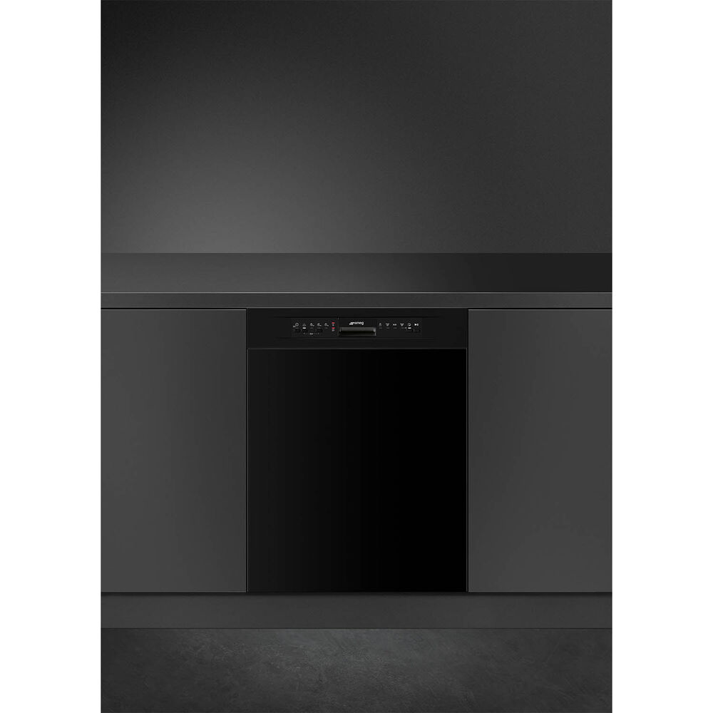 LSP292DN, image number 2