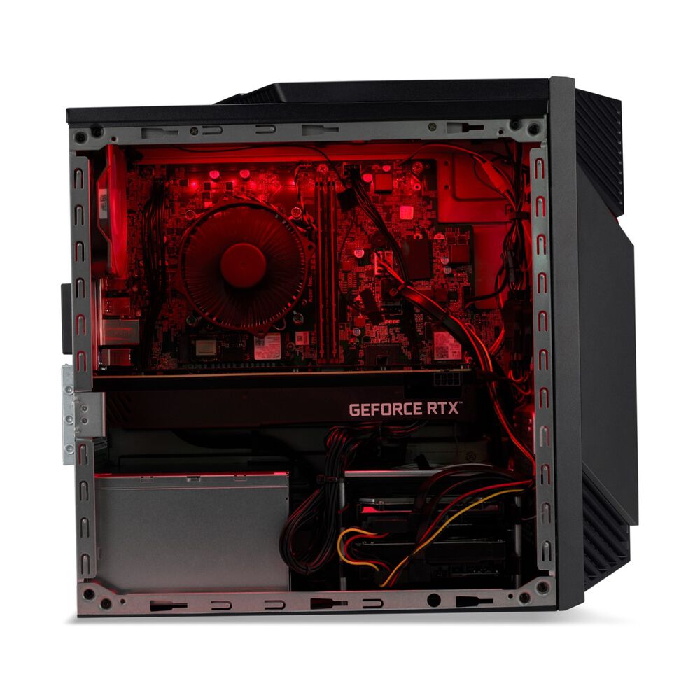 Nitro 50 N50-656, image number 5