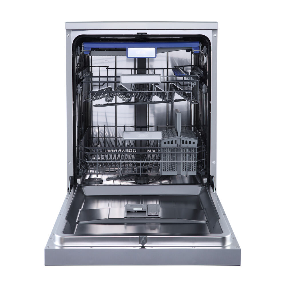 KDW 6021 B FS IN , image number 14