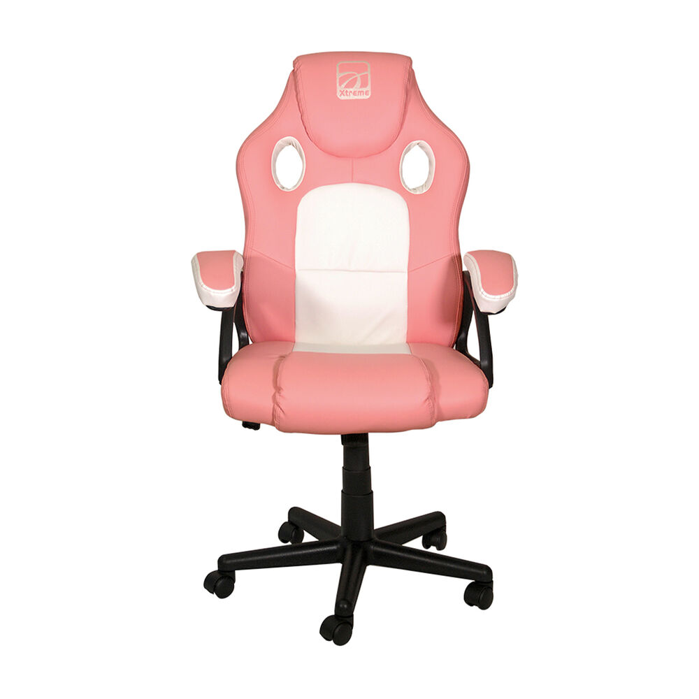 GAMING CHAIR MX-12 , image number 0