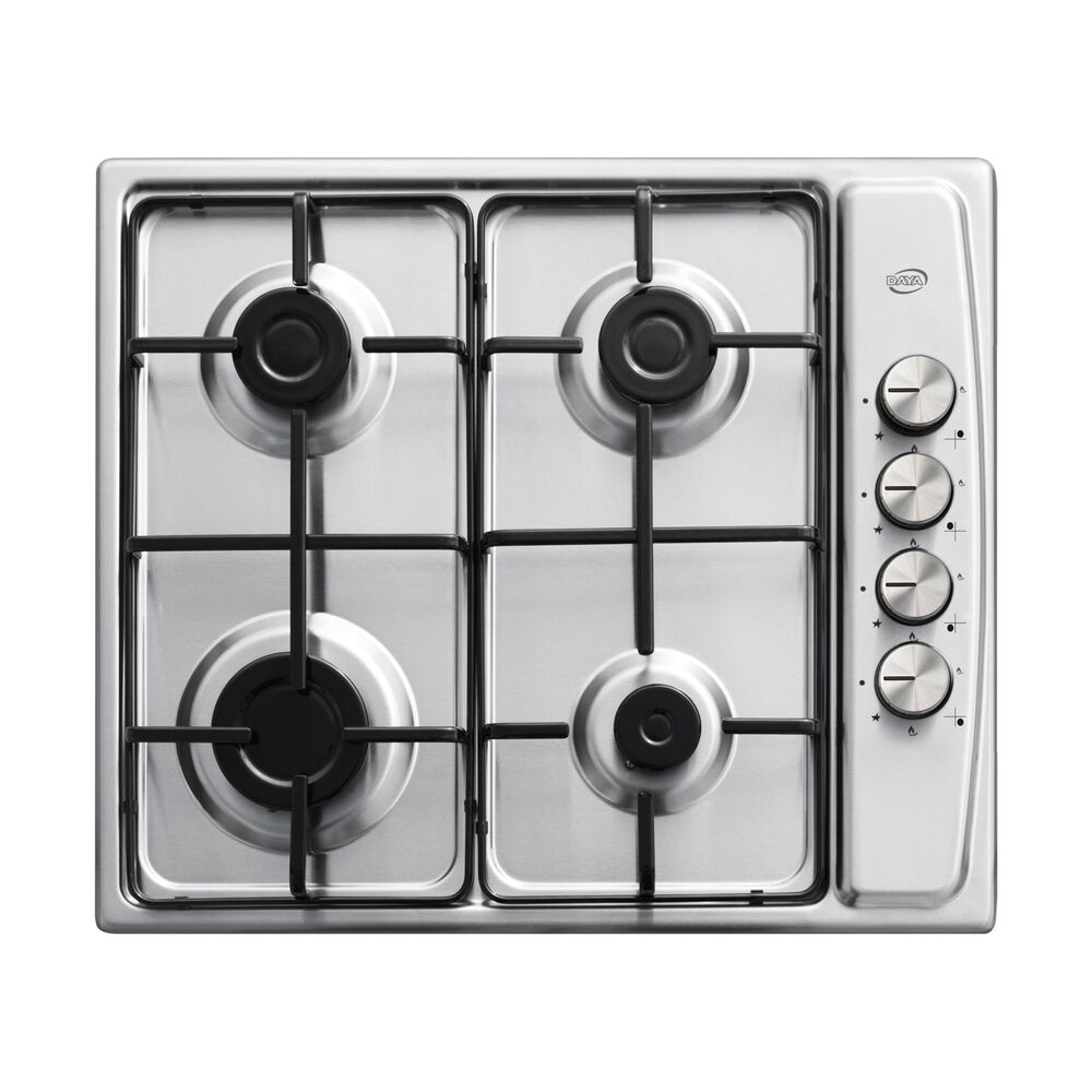 DPC60GL, image number 0