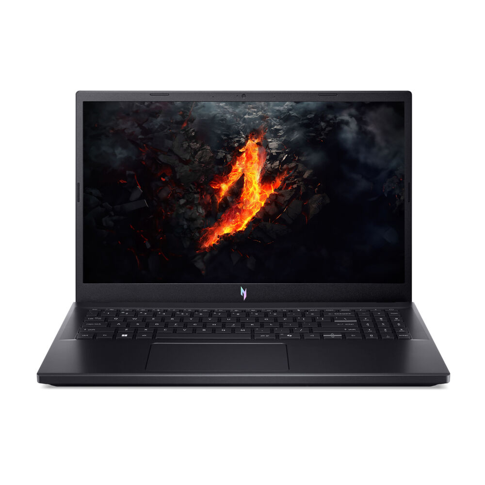 NITRO V 15 ANV15-41-R6UG, image number 0