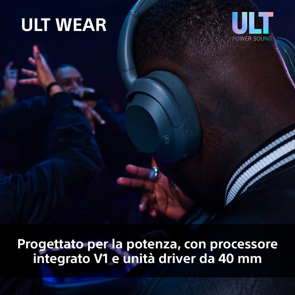 ULT WEAR WH-ULT900N, image number 5
