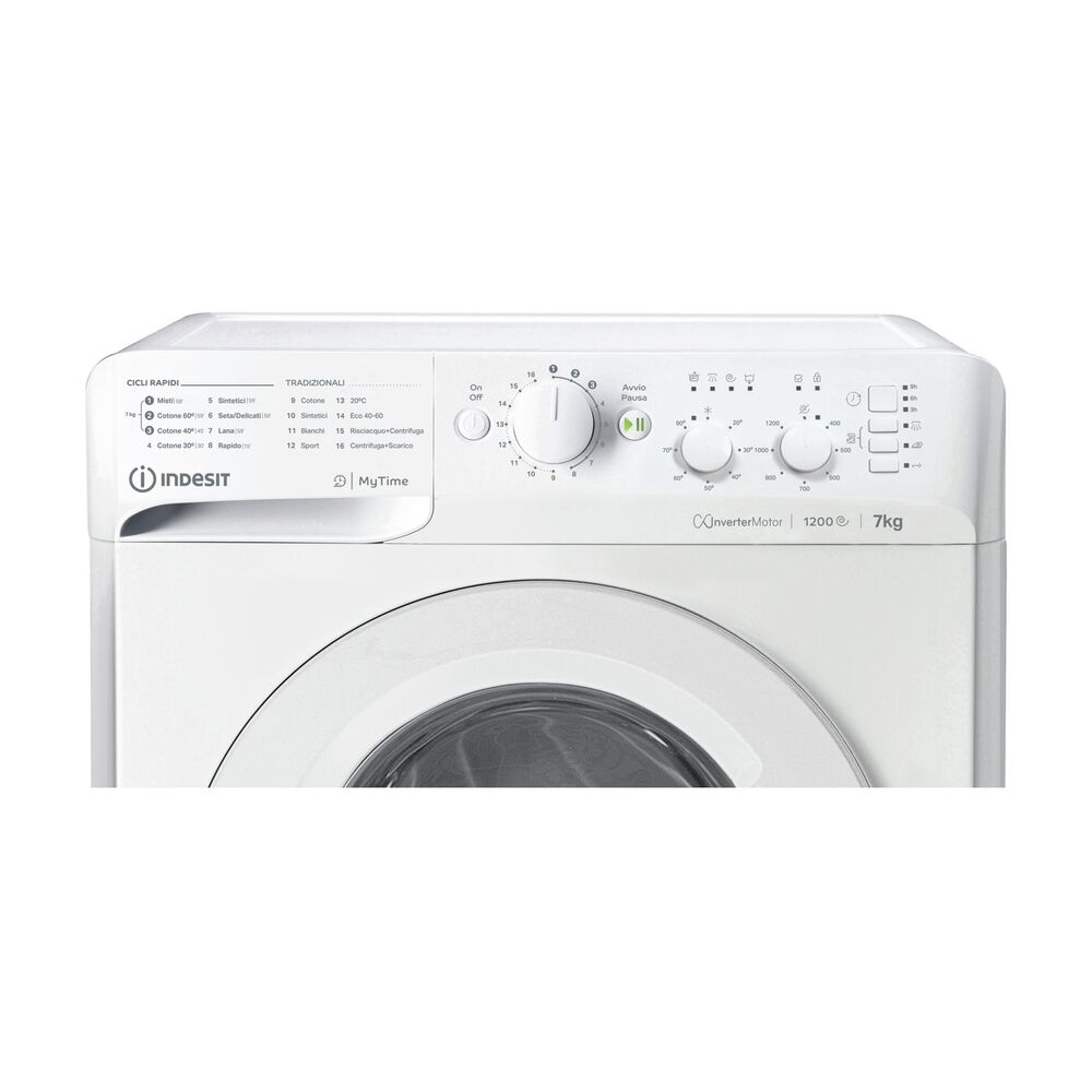 MTWC 71296 W IT, image number 1