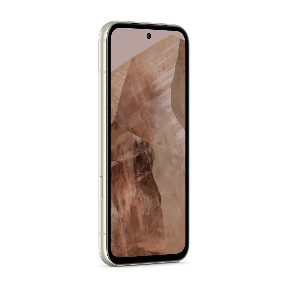Pixel 8a 128GB, image number 3