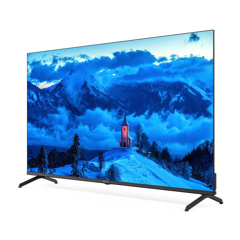 50GQU-5024C, image number 6