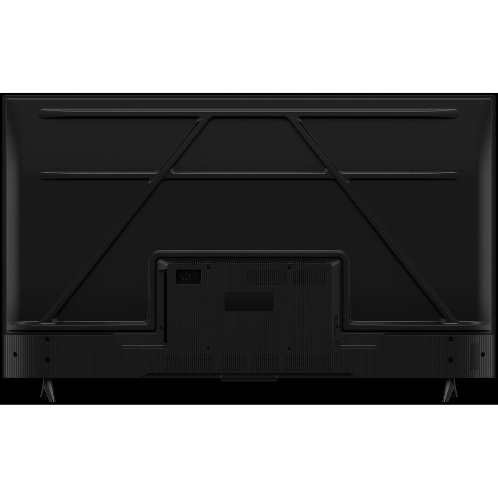 55PF650, image number 6