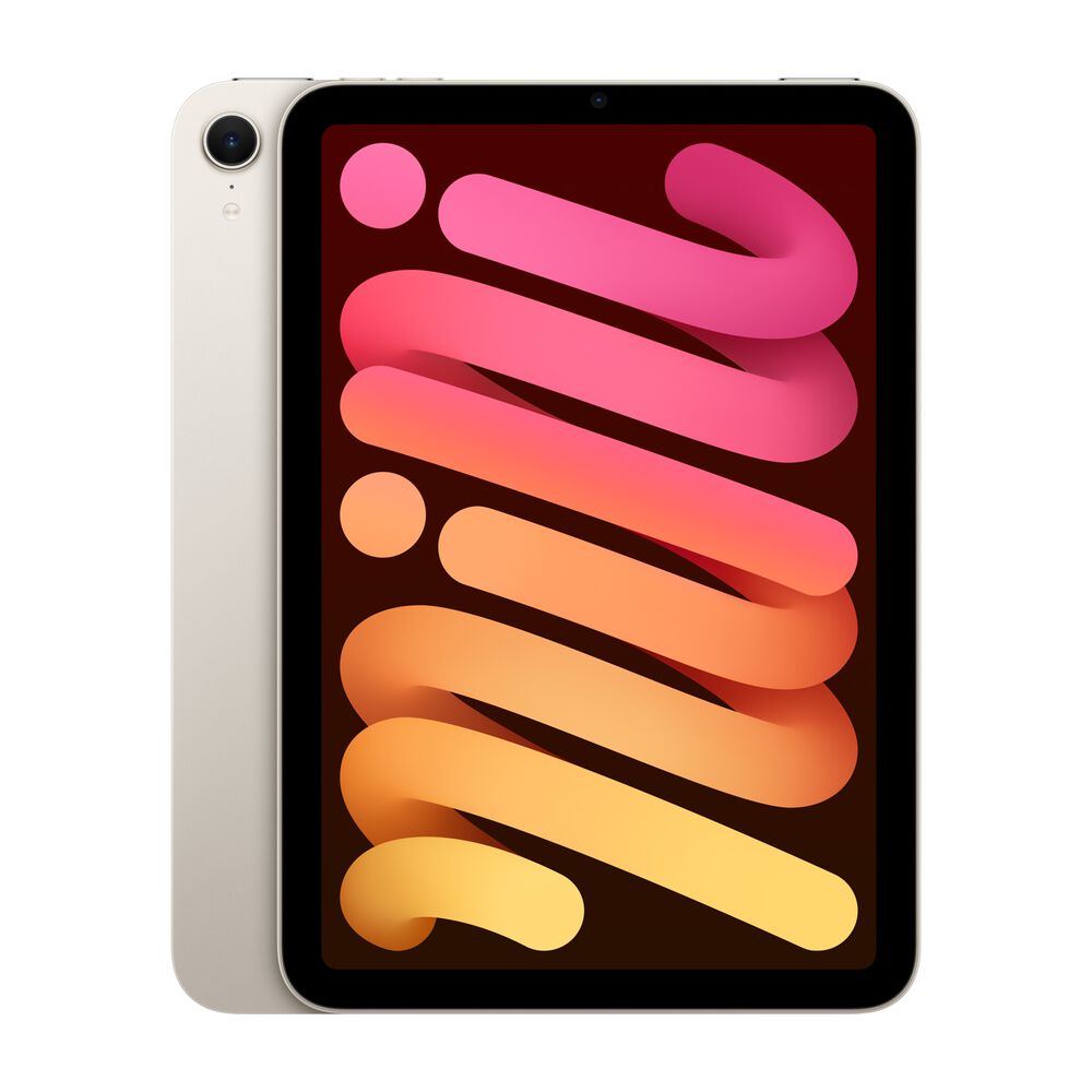 IPAD MINI WIFI 128 GB ST, image number 1