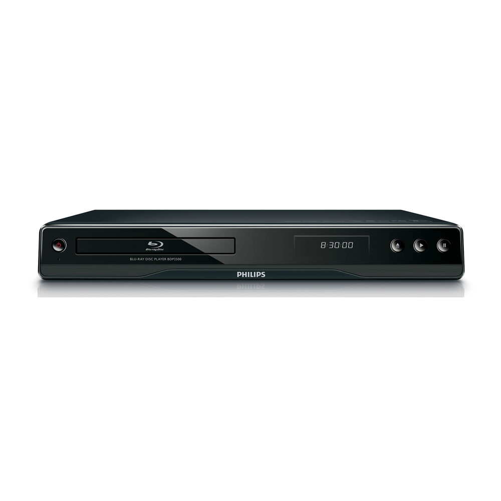 BDP2500, image number 0