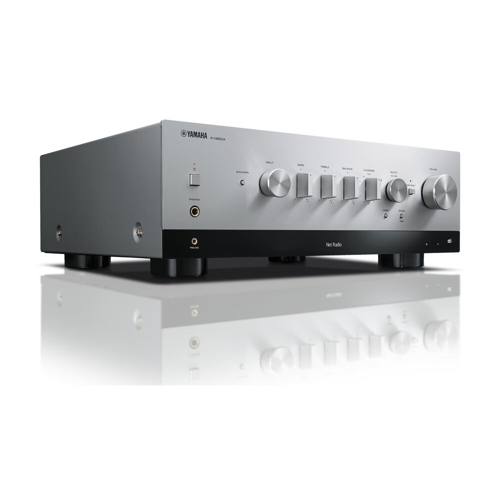 R-N800ASI, image number 2