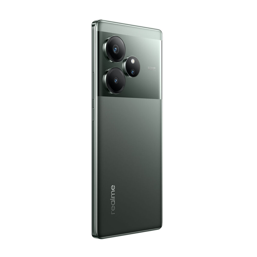 GT6 5G, image number 3