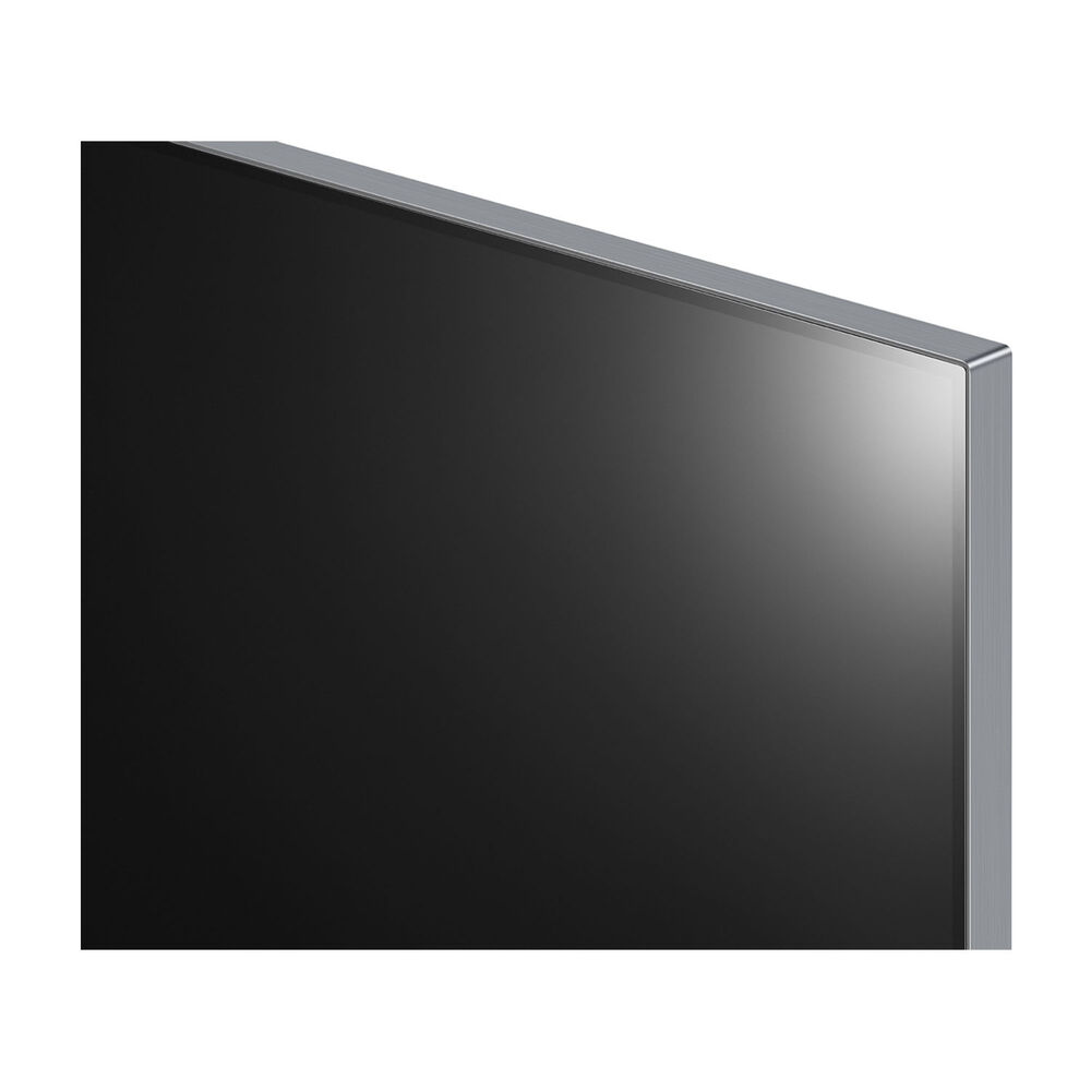 OLED evo G4 OLED83G45LW, image number 7