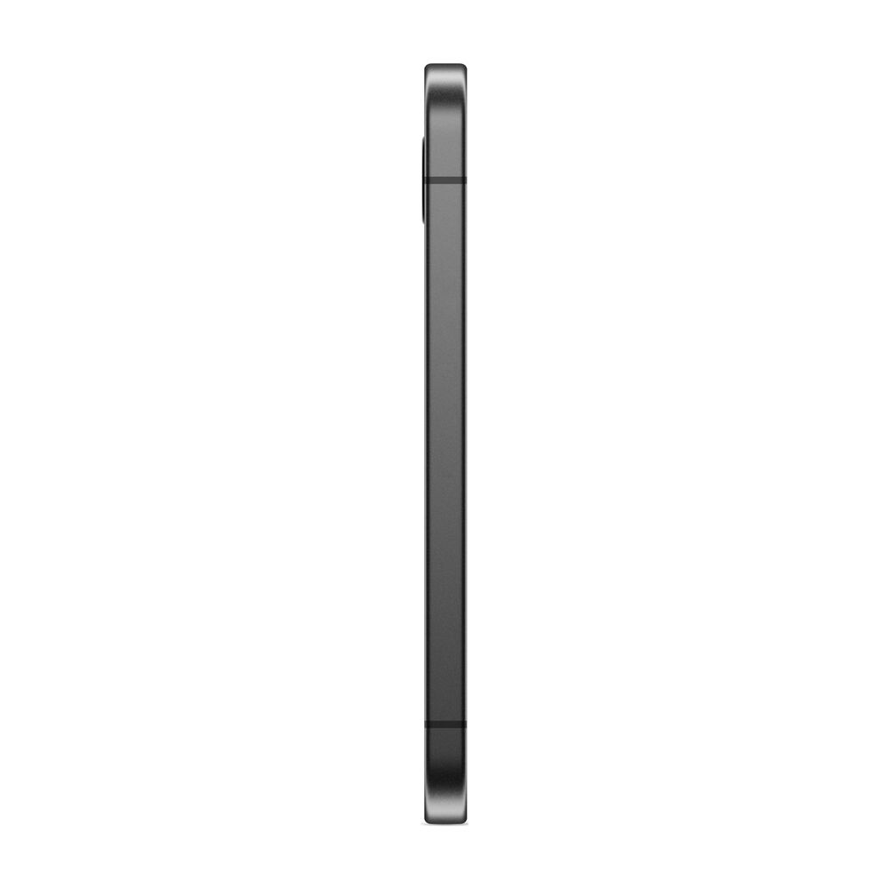 Pixel 9a 256GB, image number 5
