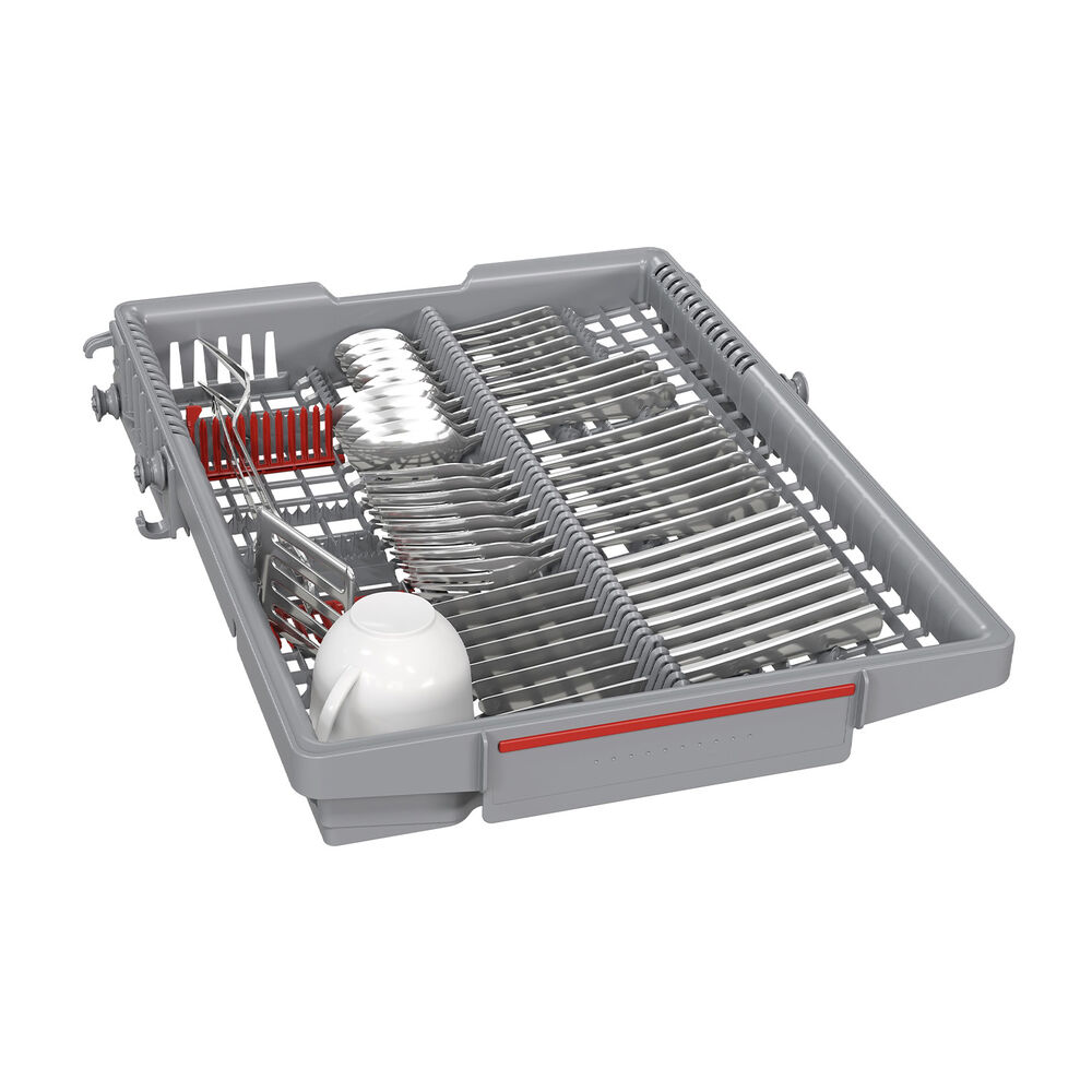 SPV4EMX25E, image number 1