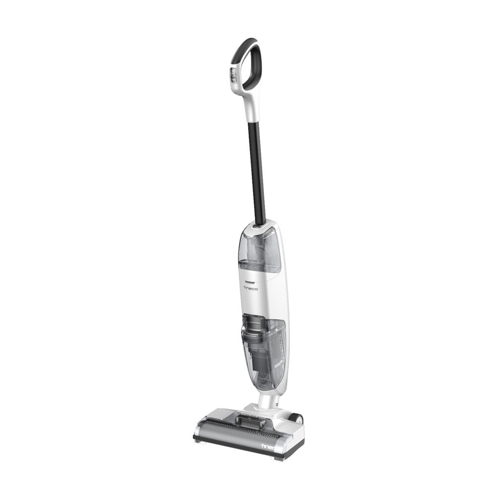 iFloor 2 Plus, image number 1