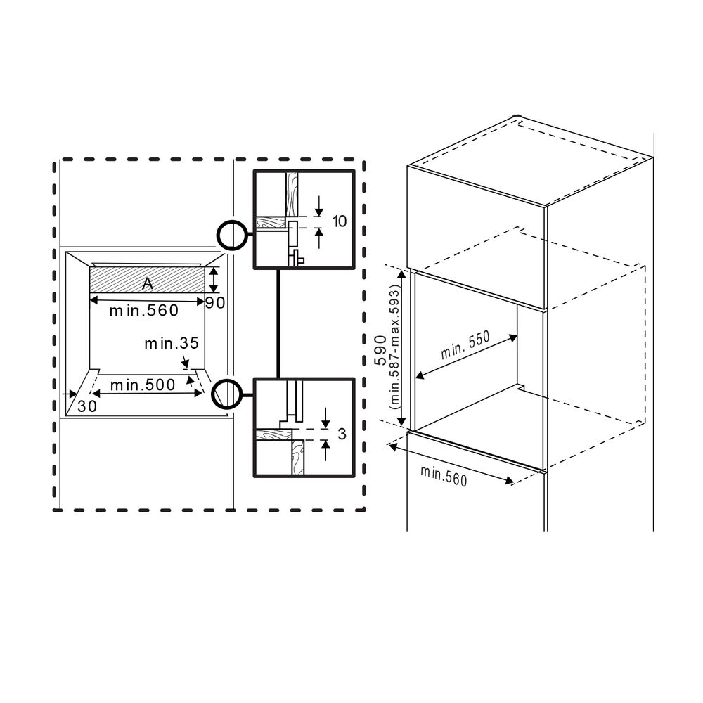 BBIC11000B, image number 5
