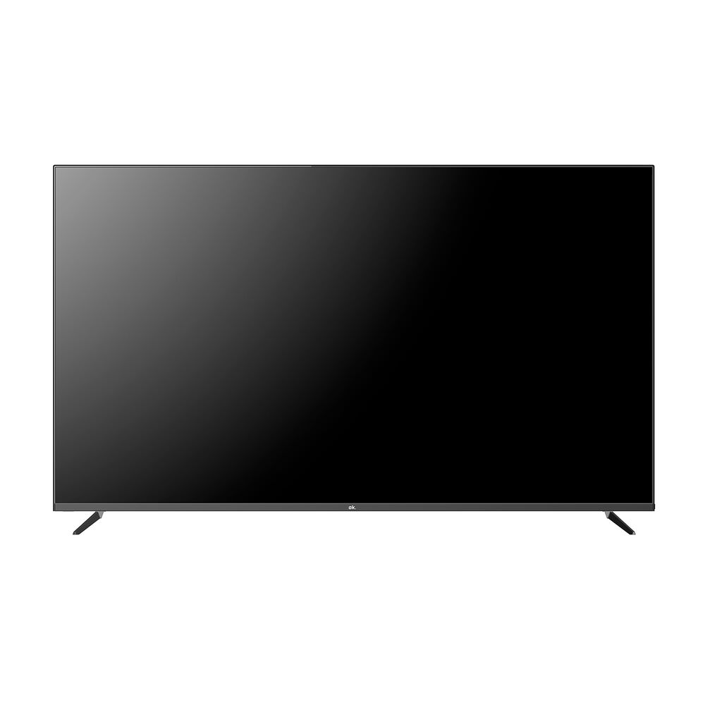 70GQU-5023C, image number 4