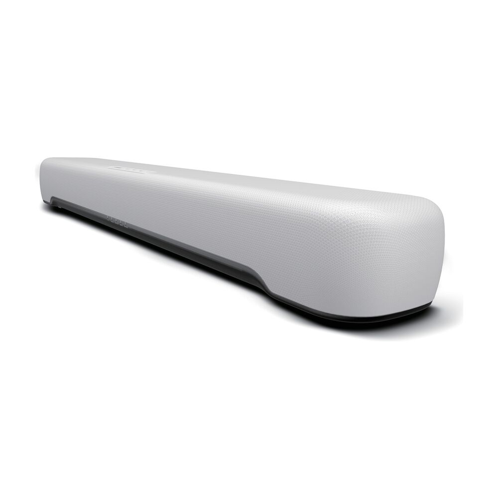 SOUNDBAR YAMAHA SRC20AWH, image number 2