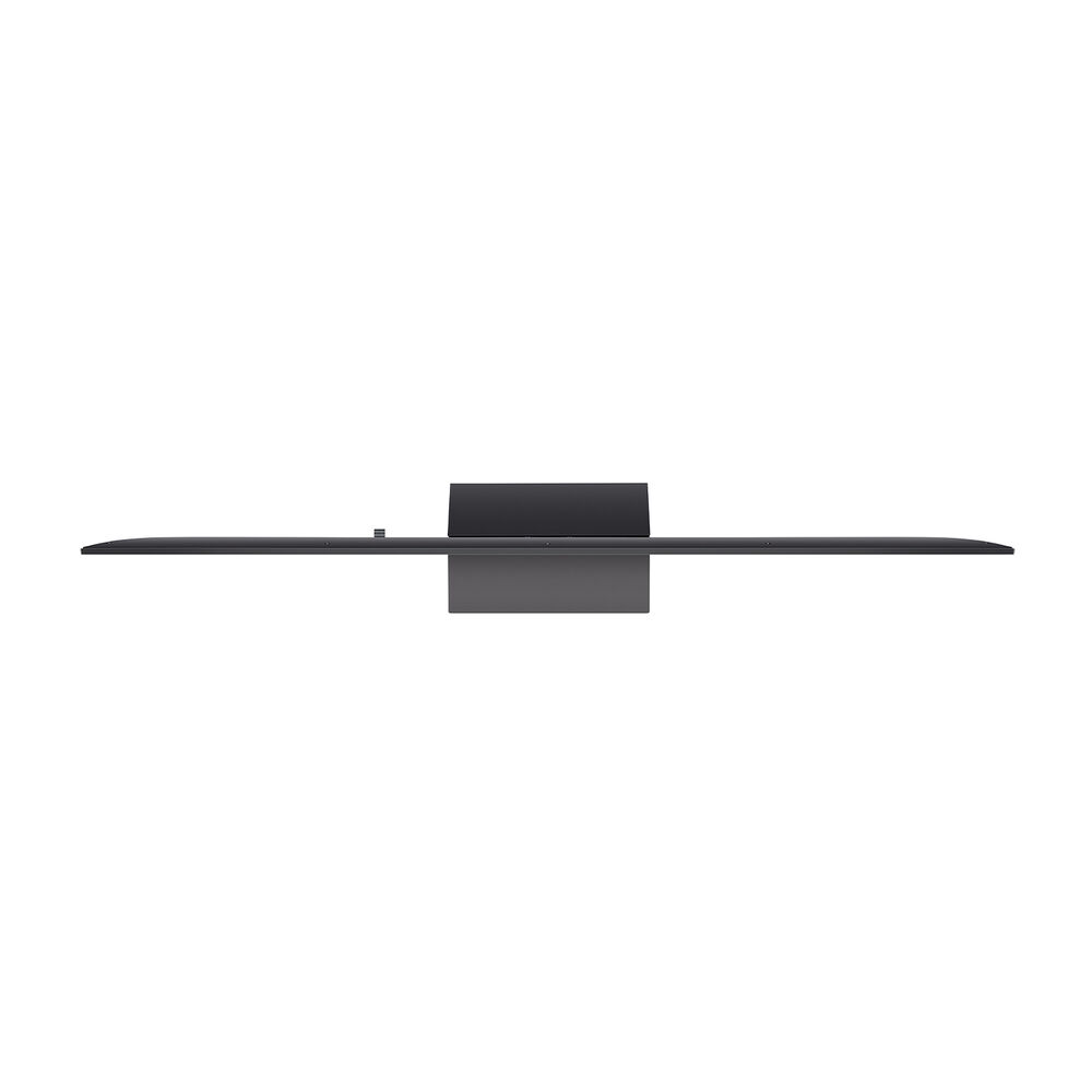 QNED 75QNED826RE.API, image number 4