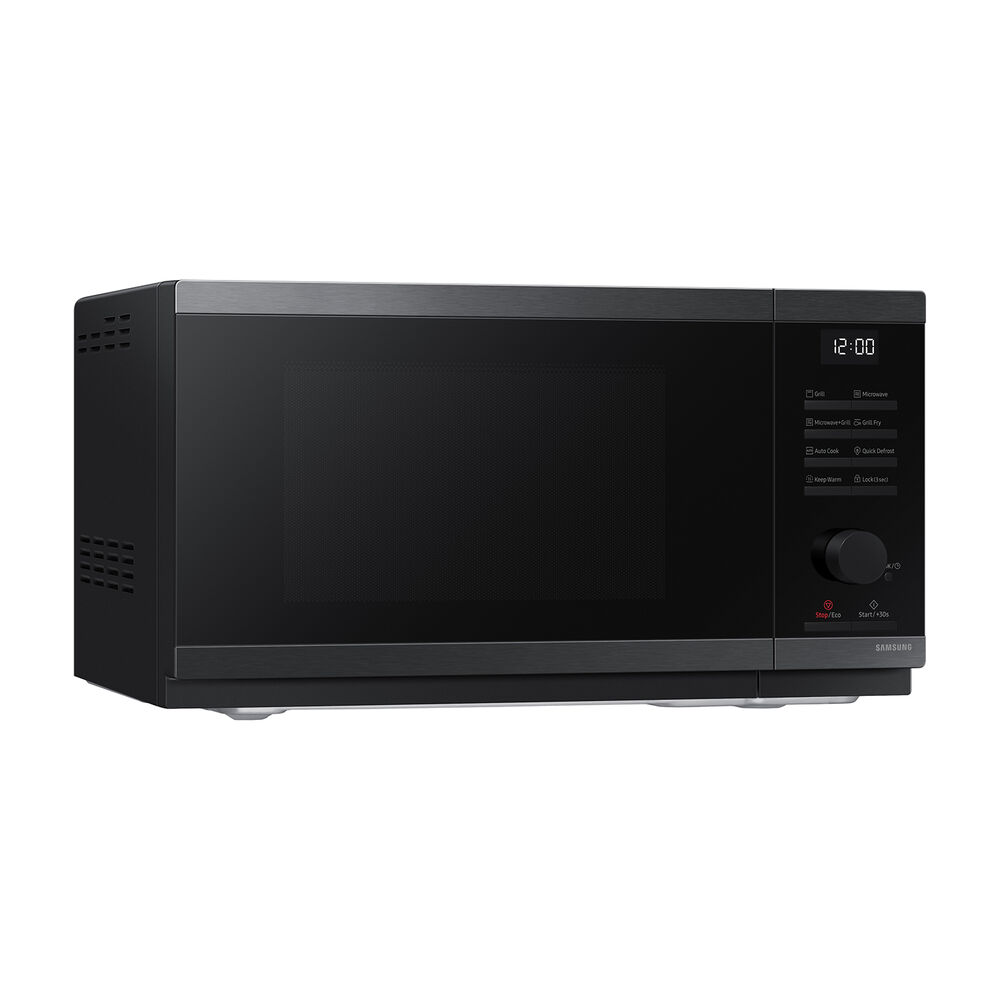 MG23DG4524CGE1, image number 2