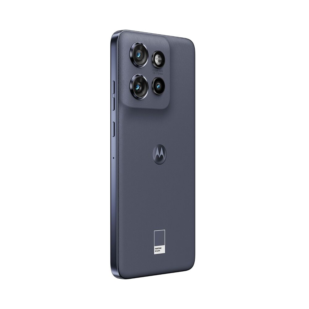 EDGE 50 NEO 8+256, image number 12