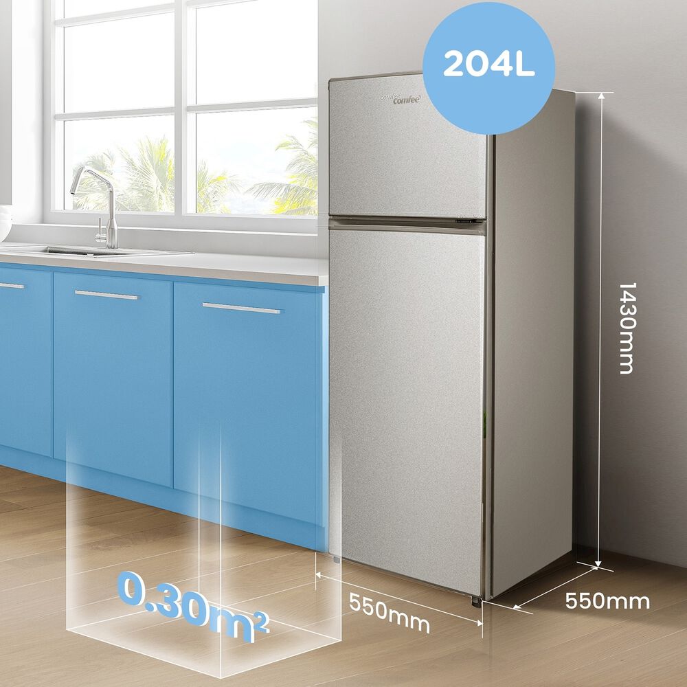 RCT284DS2, image number 7