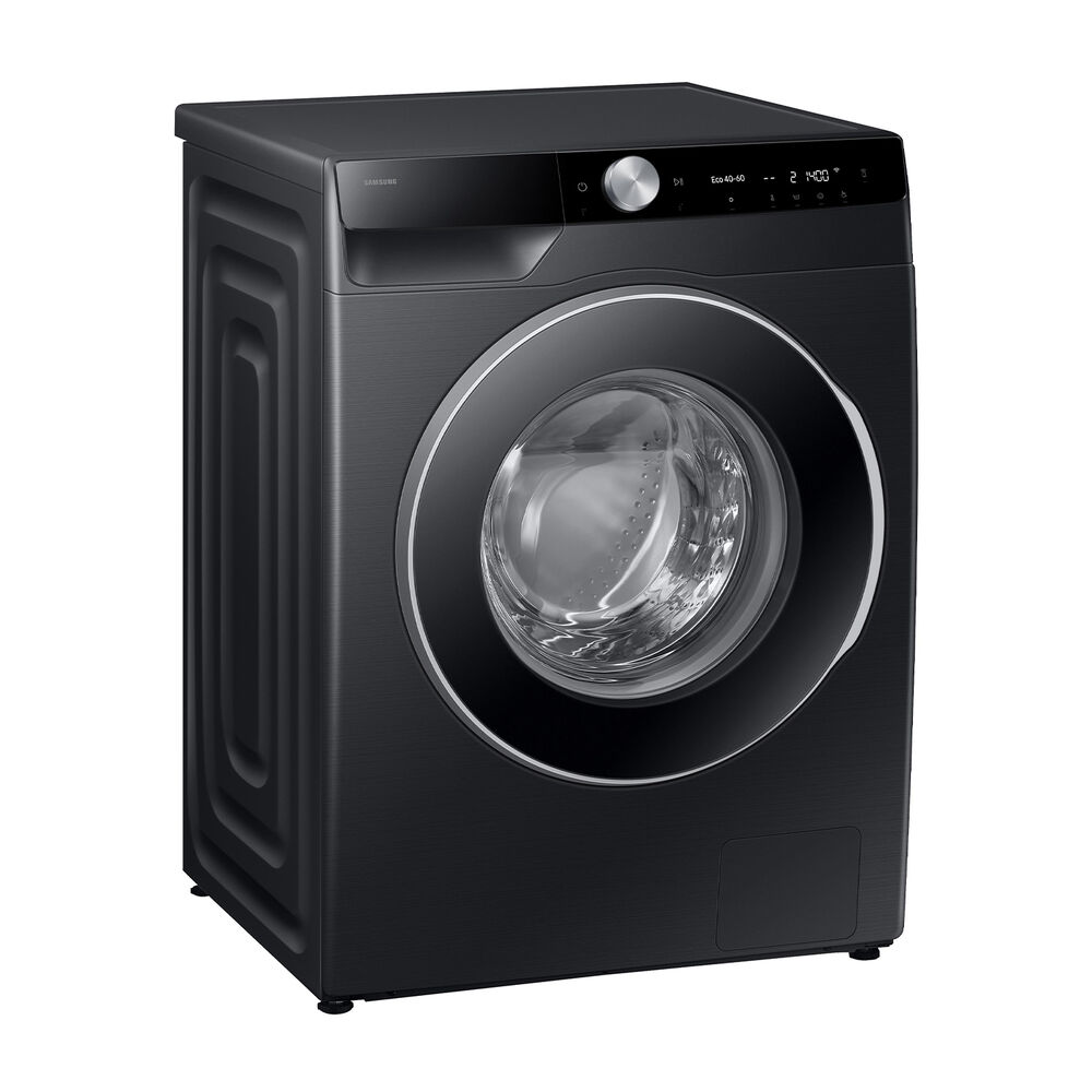 WW90DG6U85LBU3, image number 11