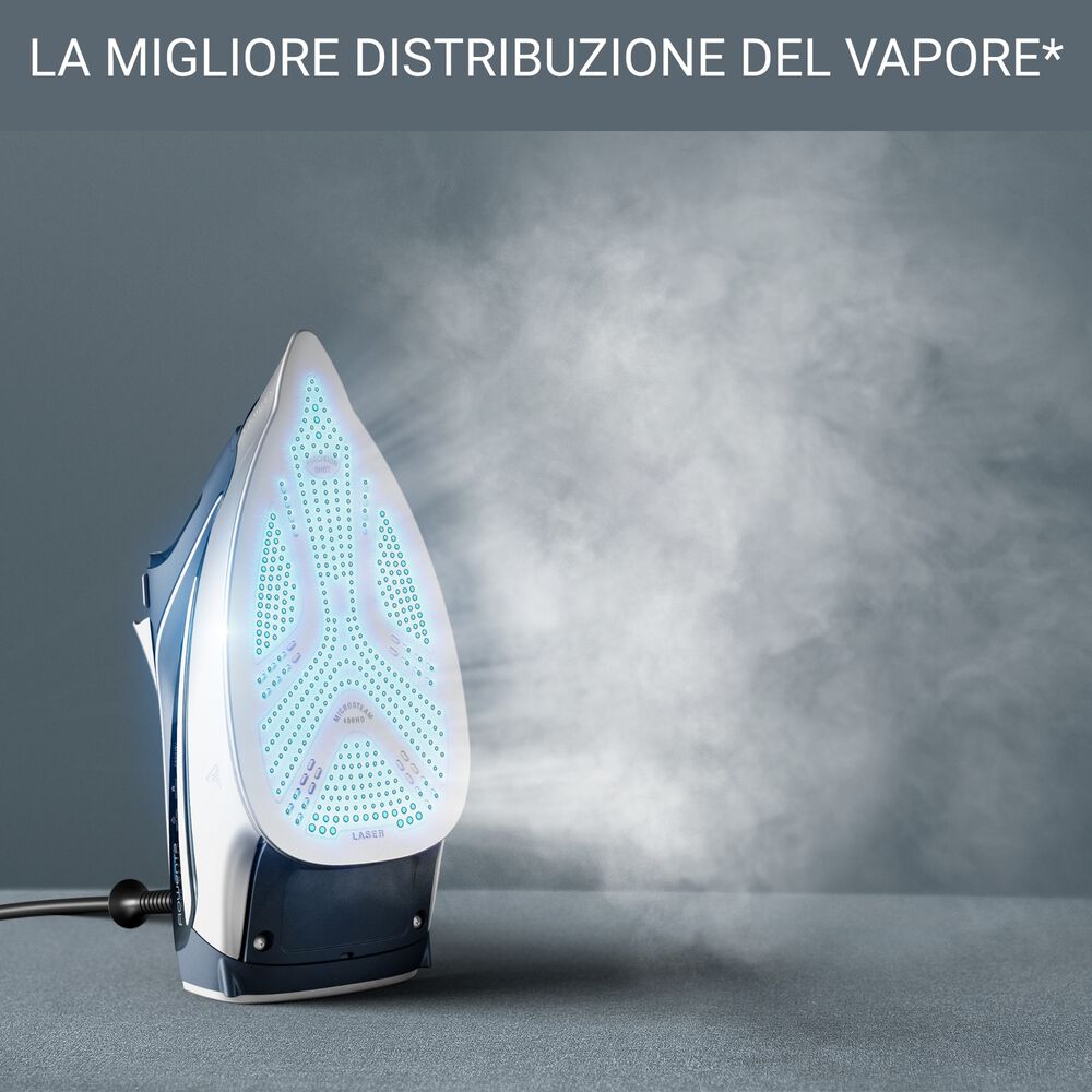 PRO MASTER DW8221, image number 2