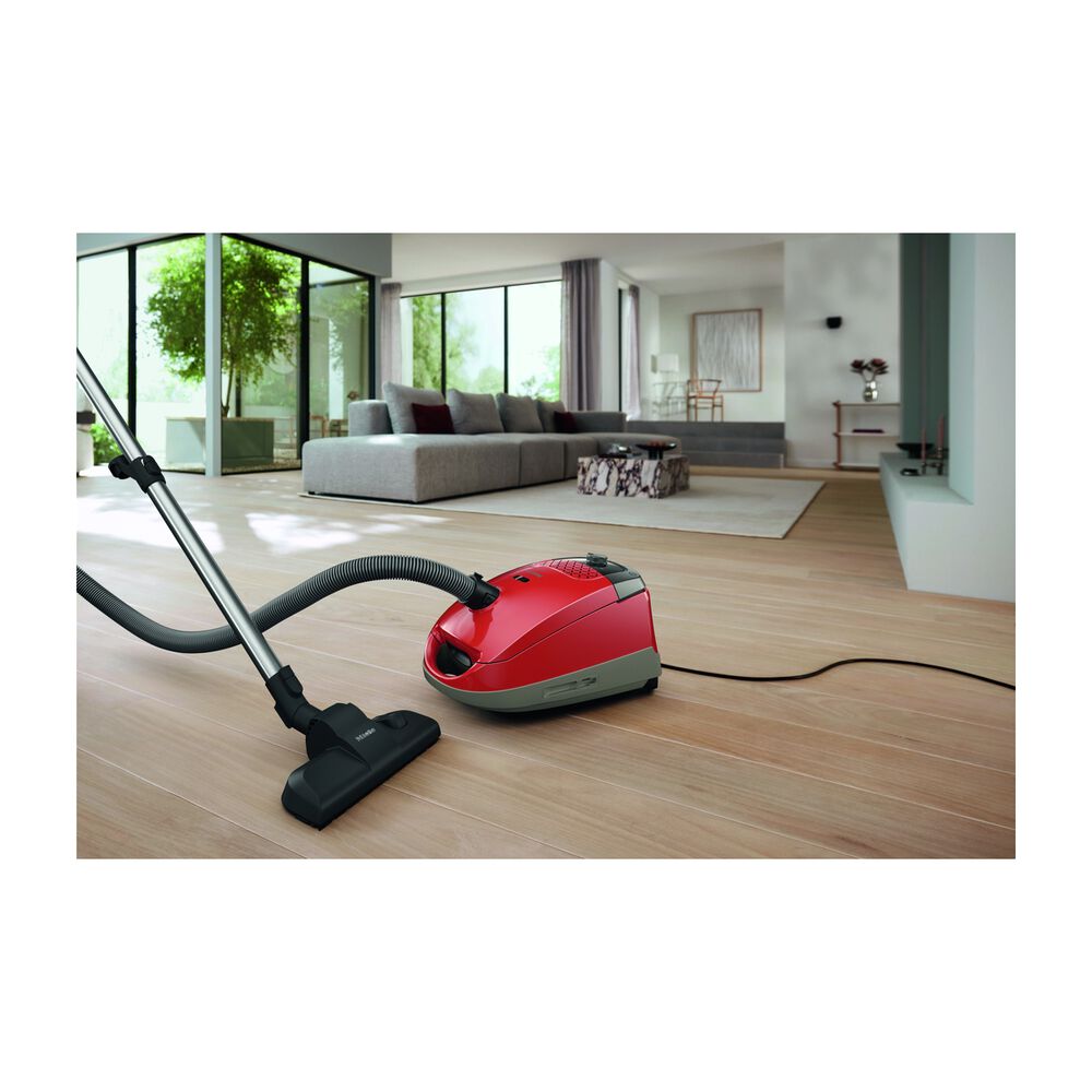 Guard S1 Junior, image number 2