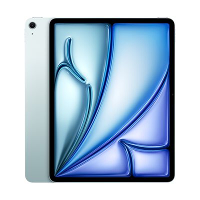 IPADAIR 13 M4 WF 128