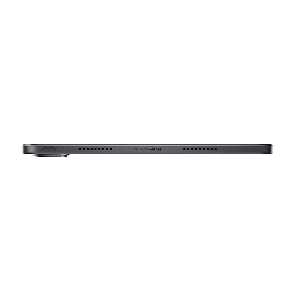 Redmi Pad Pro 6+128, image number 8