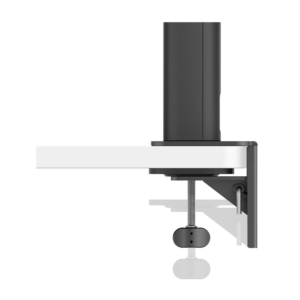 PD2706UA, image number 6
