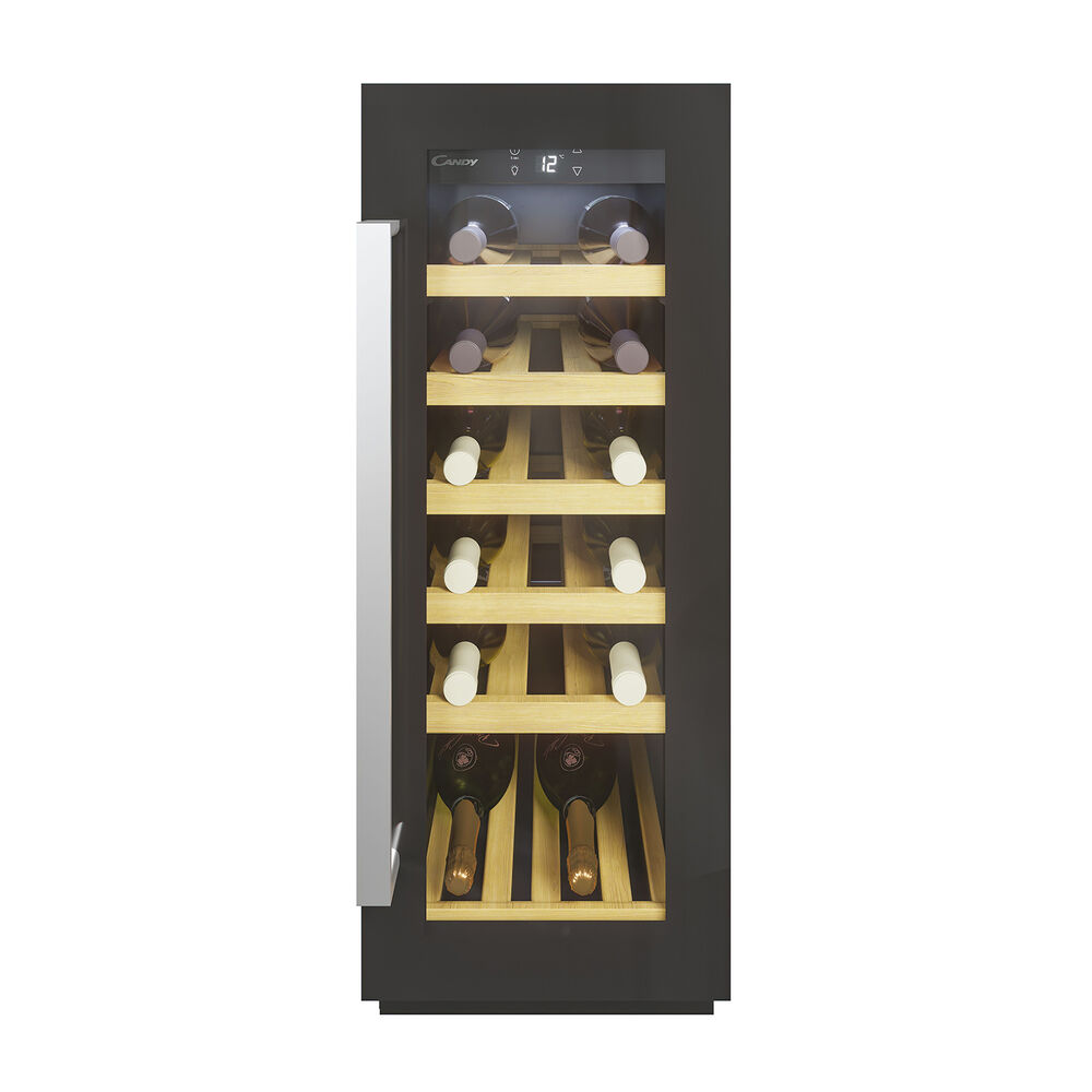 CANTINETTA INCASSO CANDY CCVB 30/1, image number 0