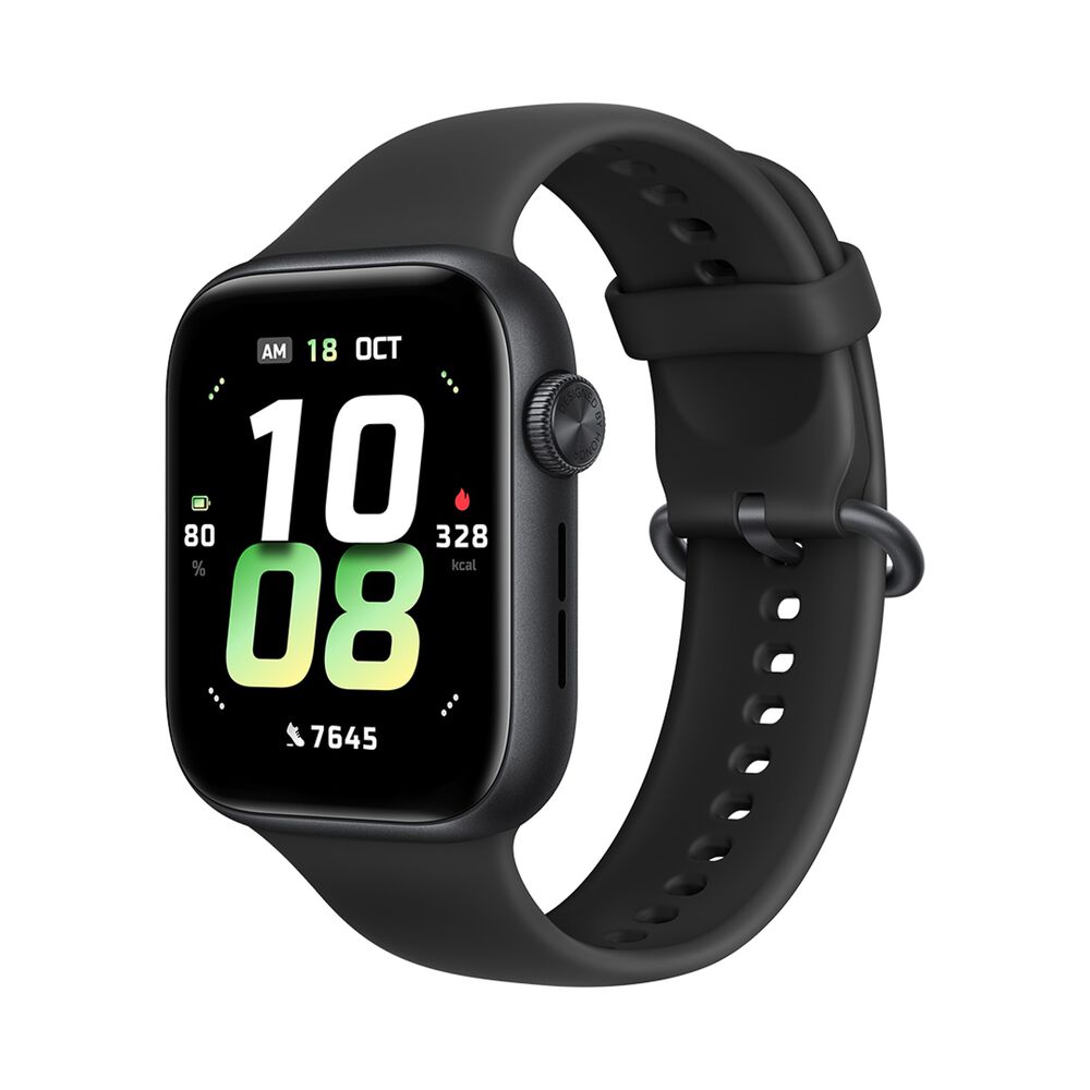 WATCH 5, image number 2