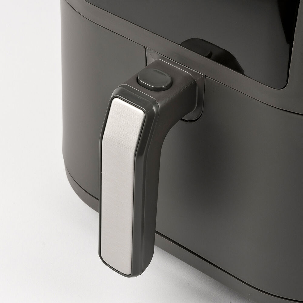 Friggitrice ad aria, image number 2