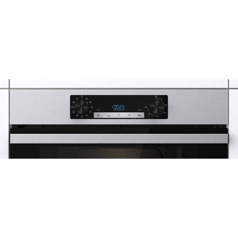BI64211PX FORNO INCASSO, classe A+, image number 8