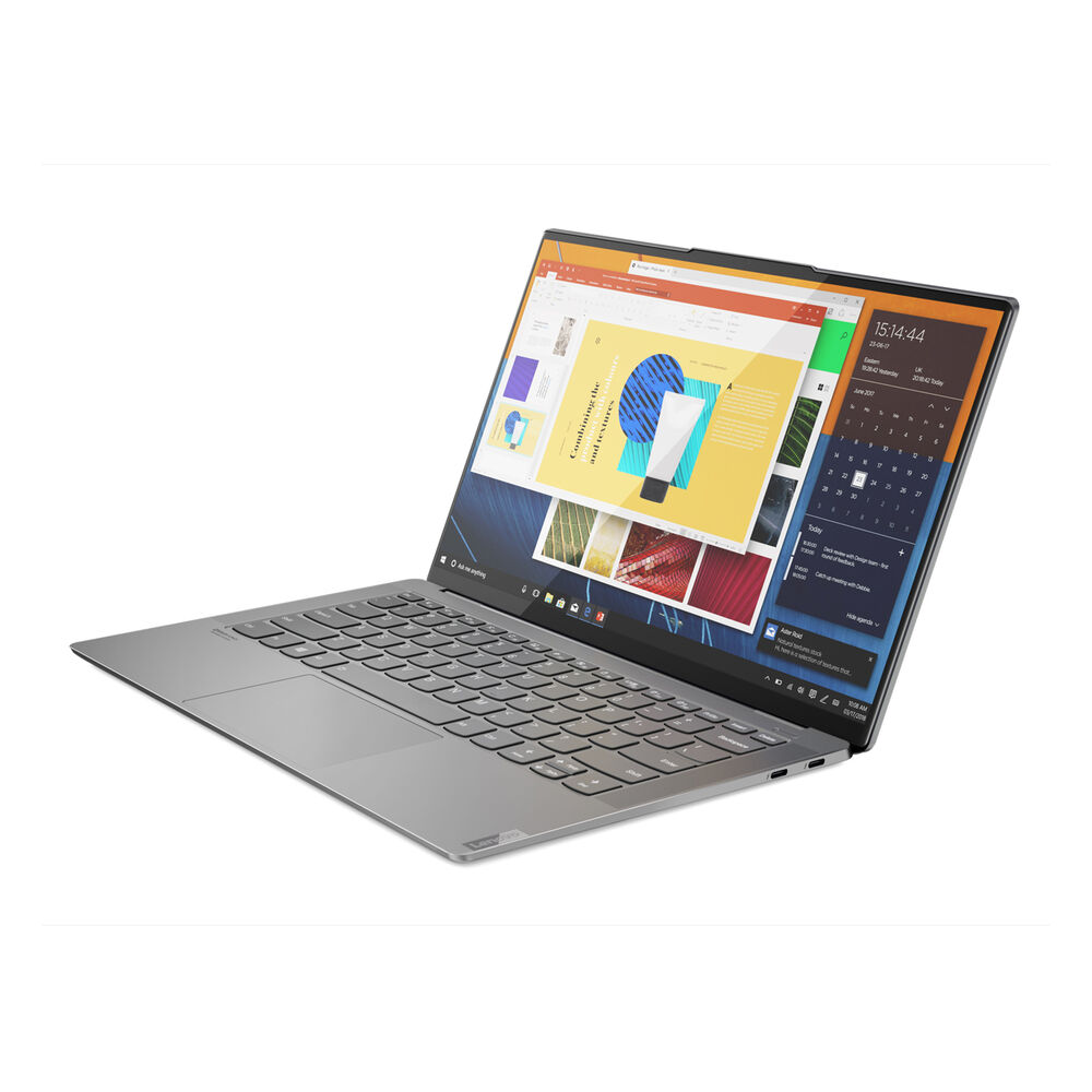 Yoga S940-14IIL, image number 2